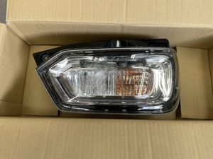Wagon R Stingray Tail Lamp for Sale