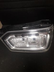 Wagon R Stringray Tail Light for Sale