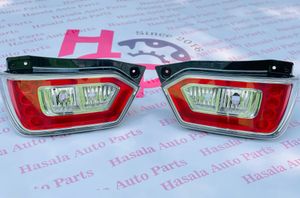 Wagon R Tail Light for Sale