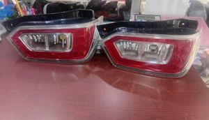 Wagon R Tail Light for Sale