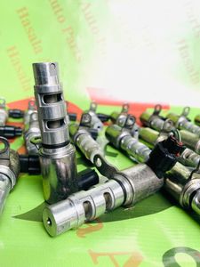 Wagon R VVT sensor for Sale Wagon R VVT sensor for Sale