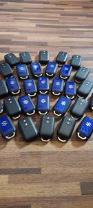 Wagoner Smart Key for Sale
