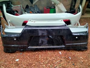 WagonR MH55 Buffer for Sale
