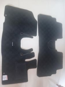 Wagon R Carpet for Sale