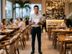 Waiter - Ampara