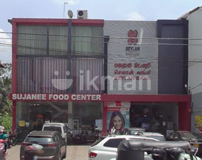 34b3cce1-df72-464e-8f60-5b444e042fba