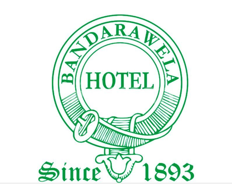 Waiter Vacancy | Bandarawela | ikmanJOBS