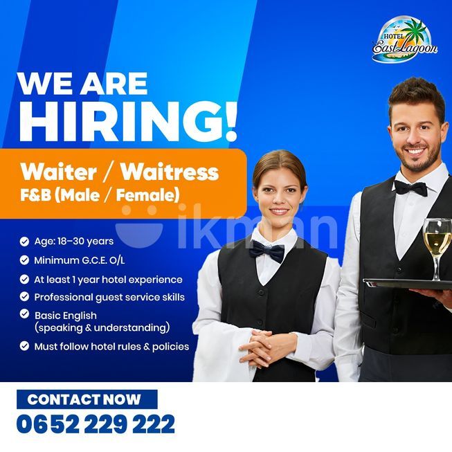 679863f6-e2a0-4071-aeae-e23050ca62bb