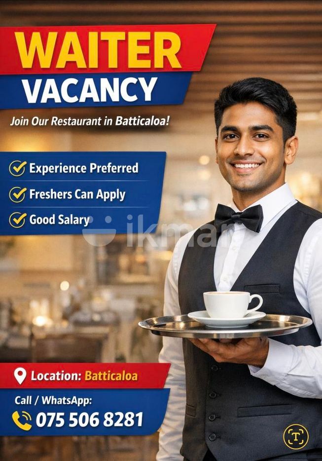 09bce78a-48c1-4718-ab47-8c05436365e0