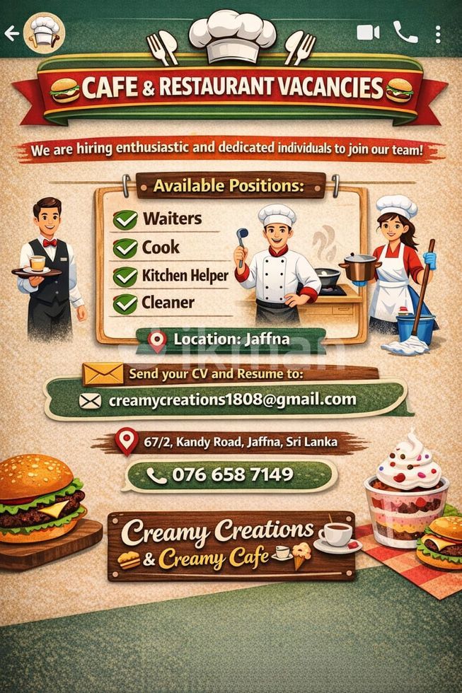 5398d410-be00-4e9c-8572-26fccb65723d