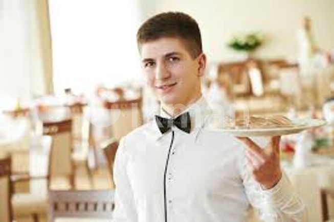 bcf4a64b-a9ed-4cf5-8ba8-65b1ea85f045