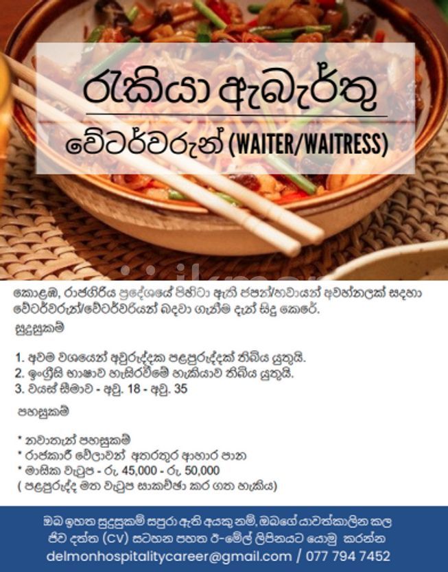 9f969642-cc3a-4be3-bcf0-31d8b0137953