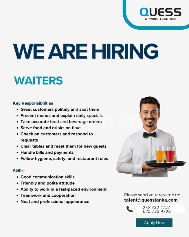 2447f95e-15e9-44ba-bf68-0462ac66dcdc