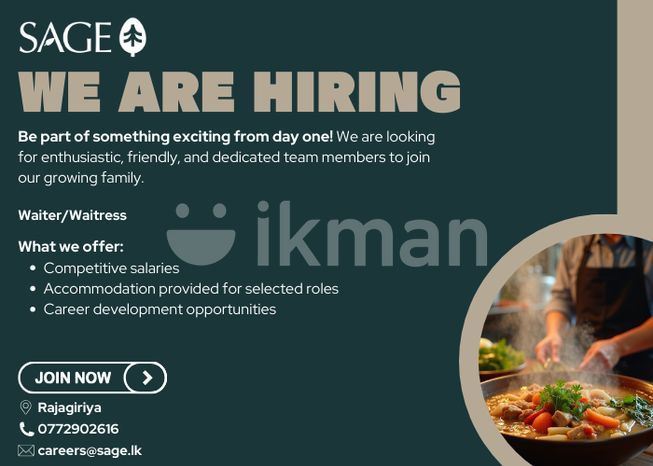 acf735c8-7eba-4d4d-ace3-b04ecad3f5bc