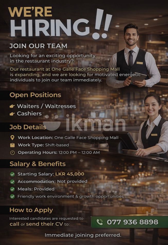 d4f19e46-0a18-4a9d-bd3f-cb61d61523ef