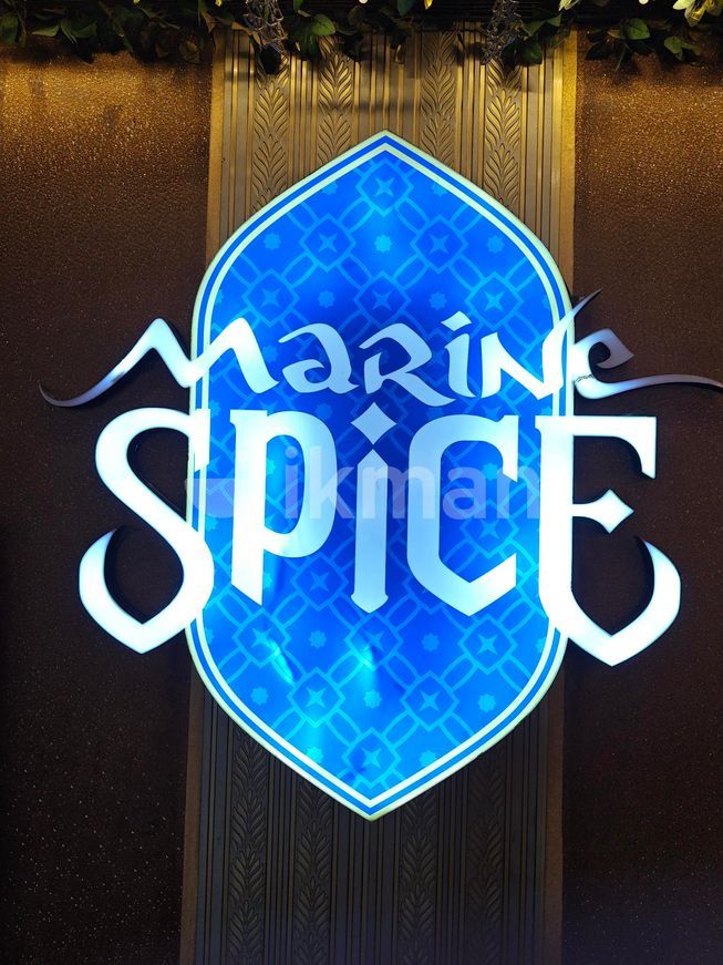 bdea3c85-125c-4db6-9306-18059ae3c8a4