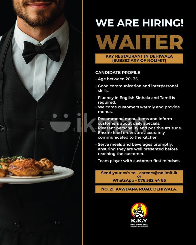 85ed2d93-770e-4837-97f0-a05f2bad74ba