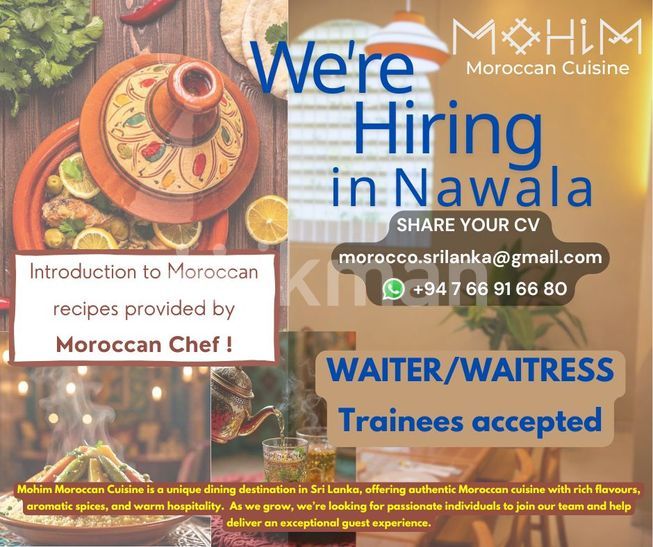 02ec0b73-0658-421d-91d8-dcdc40622ad6