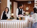 Waiter