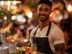 Waiter
