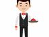 Waiter