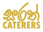 Waiter for Sarath Caterers