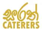Waiter for Sarath Caterers