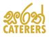 Waiter for Sarath Caterers