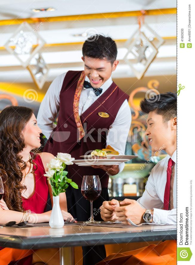 e261380f-6a88-498d-bc72-3c44999ff558