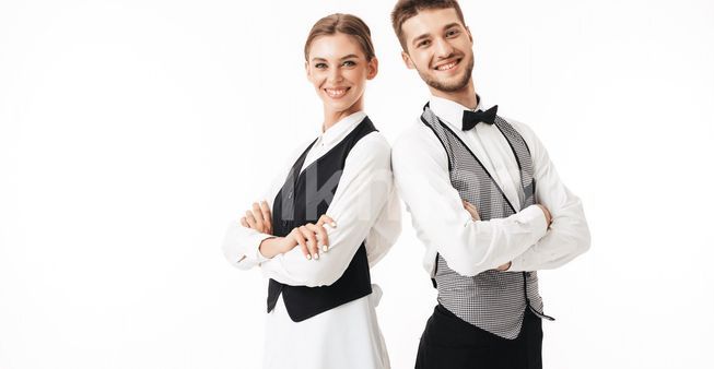 b46df534-5994-4641-a135-3f0634b201ac