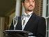 Waiter - Hatton