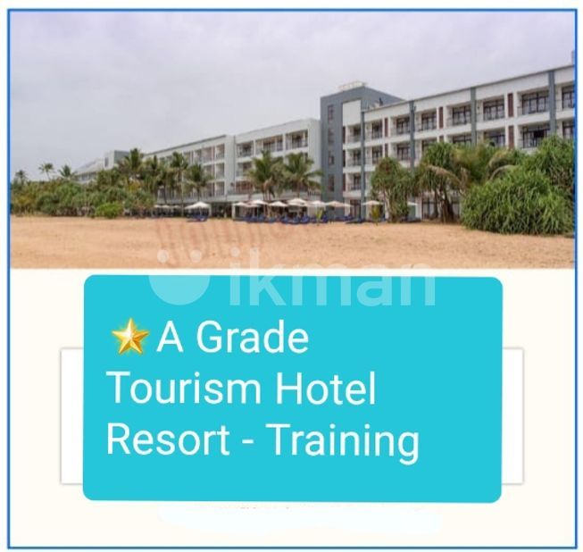 d518b505-14ae-4bbc-bd4d-3cde54a0cb25