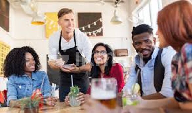 18185530-6463-4484-8901-f6f2724c4896