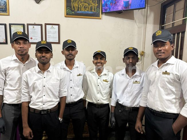 dc1484de-c281-46af-97a8-c8ce2de11fc1