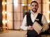 Waiter