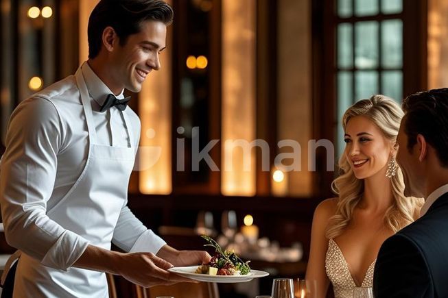 1b6ce4b8-1cb0-476d-a331-5eba1dd051b3