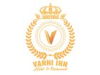 Waiter - Jaffna