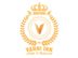Waiter - Jaffna