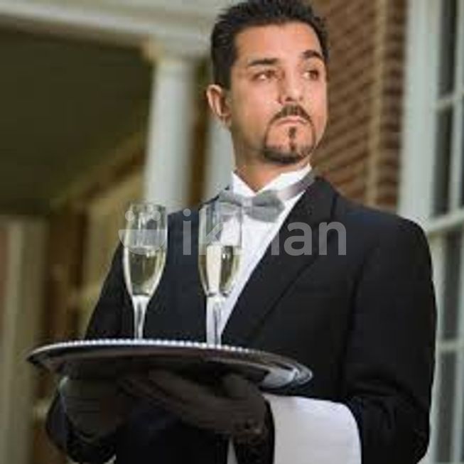 f0f2563e-40fb-45dc-8ce3-8fa1a76384c0