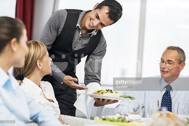 48b009ed-b6b4-4b80-8bd6-d8532d955f04