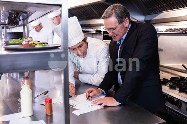 a819ce2e-5606-441e-93e6-038630363e7b