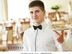 Waiter