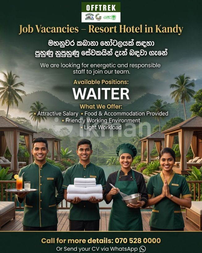 b2e913f7-d507-4a22-b890-b7721a7c959f