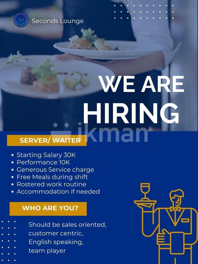 9852ce84-5e82-4c9e-9ac5-818b0aabd358