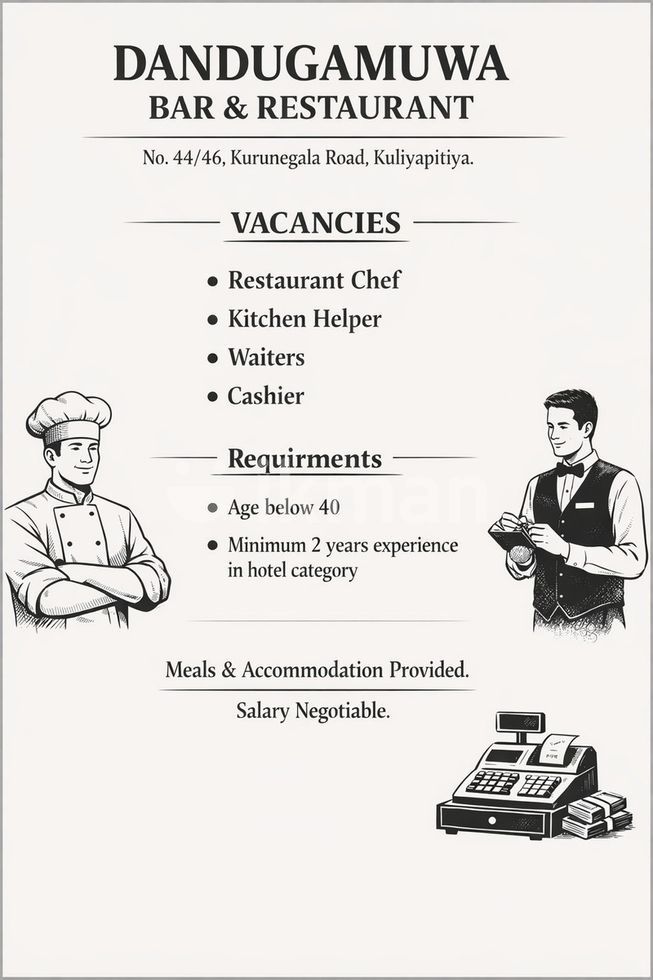 9a710b91-6052-4151-9181-17a4b90aae95