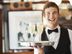 Waiter - Kurunegala