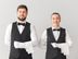 Waiter (Male/ Female) โ Ampitiya