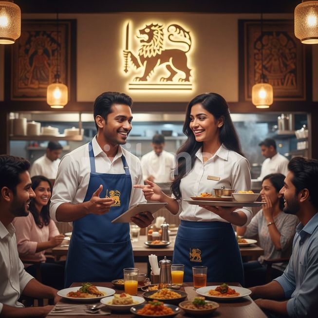 7f1fabf3-d2e6-4459-a1f5-23776bca1af5