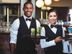 Waiter (Male/ Female) – Kandy