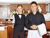 Waiter (Male/ Female) – Katugastota